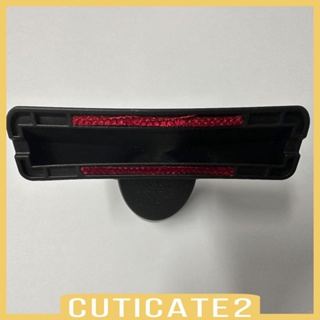 [Cuticate2] หัวเครื่องดูดฝุ่น ทนทาน แบบเปลี่ยน สําหรับพรมปูพื้นบ้าน