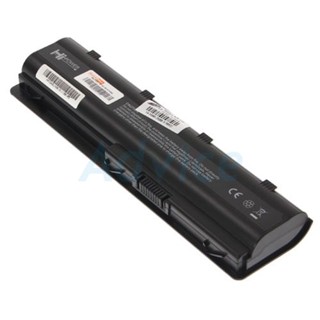 Battery NB HP 431 HI-POWER