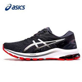 Asics Arthur รองเท้ากีฬา รองเท้าวิ่ง สําหรับผู้ชาย GT-1000 2021