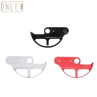 【ONCEMOREAGAIN】For-XIAOMI M365/Pro 1s Scooter Mi Scooter Disc Brake Protector High Quality