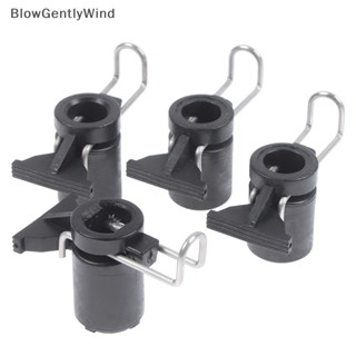 Blowgentlywind ตัวแปลงเชื่อมต่อท่อฉีดน้ําแรงดัน สําหรับ Karcher Bosche BGW