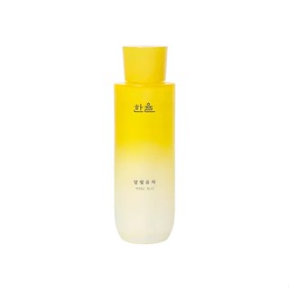 HANYUL Moonlight Citron Vita C Toner 150ml