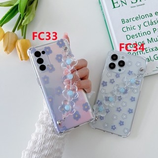 เคส xiaomi POCO X5 Pro X4 GT X3 NFC C40 M5 M5s M4 M3 F3 F4 GT Case ใสโทรศัพท์เคสการ์ตูนน่ารัก TPU ปลอกหุ้มของขวัญเคสกันกระแทก