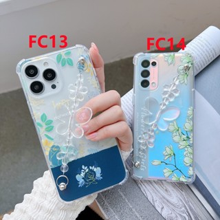 เคสโทรศัพท์ เคสมือถือ เคสนิ่ม สำหรับ เคส Infinix Note 11s Hot 11 Hot 11s Hot10s Note10 Pro Infinix Hot10 Play Smart5 S5 Pro Hot8 Infinix Hot9 Infinix Hot9 Play Hot10 Smart4 Note 8 hp น่ารักๆ+โซ่