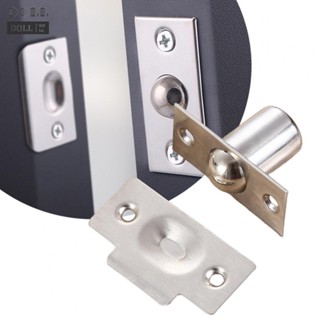 ⭐24H SHIPING ⭐Door Top Bead 1 Pcs Adjustable Complete Accessories Door Hardware Brand New