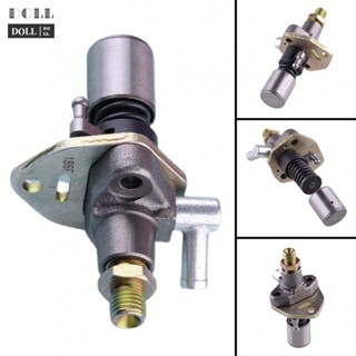 ⭐24H SHIPING ⭐Fuel Injection Pump Accessories Diesel Fuel Generator Injection KDE6500T