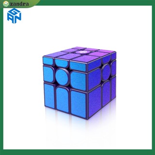 【COD】Gan Mirror 3x3 Cube เกมอัจฉริยะ ของเล่นแม่เหล็กปริศนา มืออาชีพ สําหรับเด็ก ของขวัญ