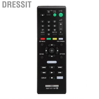 Dressit Limouyin  Replacement Part Fit For DVD  BDPS5100