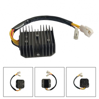 ⚡NEW 8⚡Stabilized Rectifier For Hyosung GT/R FI 250 High Temperature Rectifier