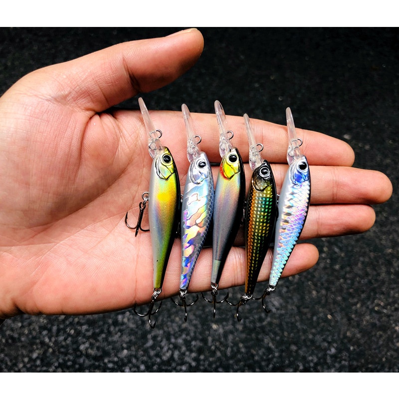 Thumbnail 9