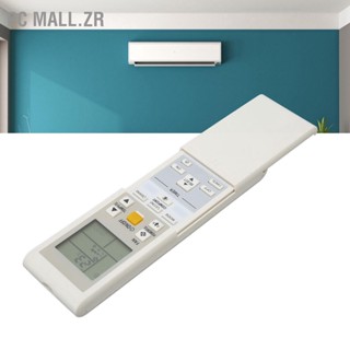 PC Mall.zr การเปลี่ยนรีโมทคอนโทรลสำหรับ Daikin RC452A9 ARC452A15 ARC452A16 ARC452A17 ARC452A18 ARC452A21 2MKS50G2V1B