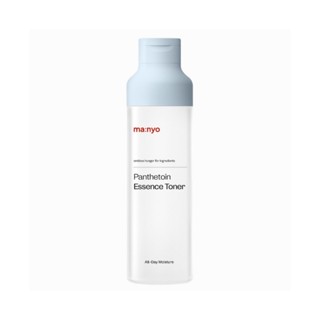 Manyo Panthetoin Essence Toner 200ml