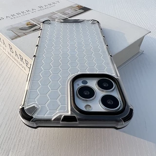 3DฟุตบอลGRAINกันกระแทกกรณีสําหรับiPhone 17 16Promax 15Promax 15 14Promax 14Pro 11 12promax 12 13Pro 13promax 17Pro 14Promax 7 8 7Plus 11Promax X Xs XR Xsmax