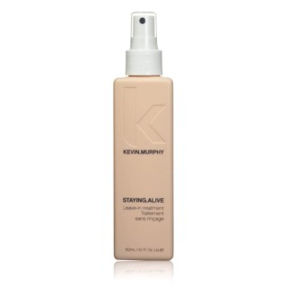 ทรีตเมนต์ประสิทธิภาพสูงแบบไม่ต้องล้างออก Kevin Murphy Hair Staying.Alive