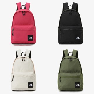 (NM2DP05) The NORTH FACE WL ORIGINAL PACK NOVELTY