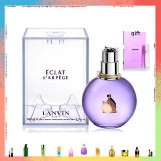 Lanvin Eclat D Arpege EDP 100ml น้ำหอม