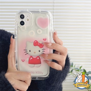 เคสซิลิโคนนิ่ม ลายการ์ตูนแมวน่ารัก สําหรับ Vivo Y16 Y02 Y02s Y35 Y22s V27e V25e V25 Y15A Y15S Y21 Y21 Y21s Y33s Y33T Y21T Y12s Y12A Y20 Y20s Y20i Y17 Y15 Y12 Y1s Y51