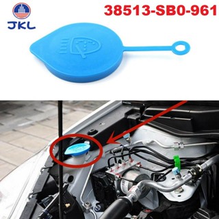 ฝาครอบที่ปัดน้ําฝนกระจกหน้ารถยนต์ สําหรับ Honda Civic CITY C…