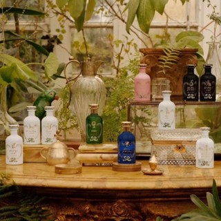 Gucci Alchemists Garden น้ําหอม 100 มล.