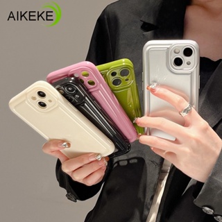 เคสโทรศัพท์มือถือ TPU แบบนิ่ม ลายกากเพชร แวววาว สําหรับ Xiaomi 13 12 Pro Xiaomi 12 Lite Xiaomi Mi 11 10 Pro Mi 11 Lite