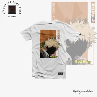 ETQT Anime-inspired Shirt - Bakugo v2 - Boku No Hero Academia_02