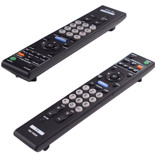 KDL-37FA500KDL-32L5000 RM-YD028 เหมาะสําหรับ Sony รีโมทคอนโทรล KDL-52V5100 KDL-26L5000TV