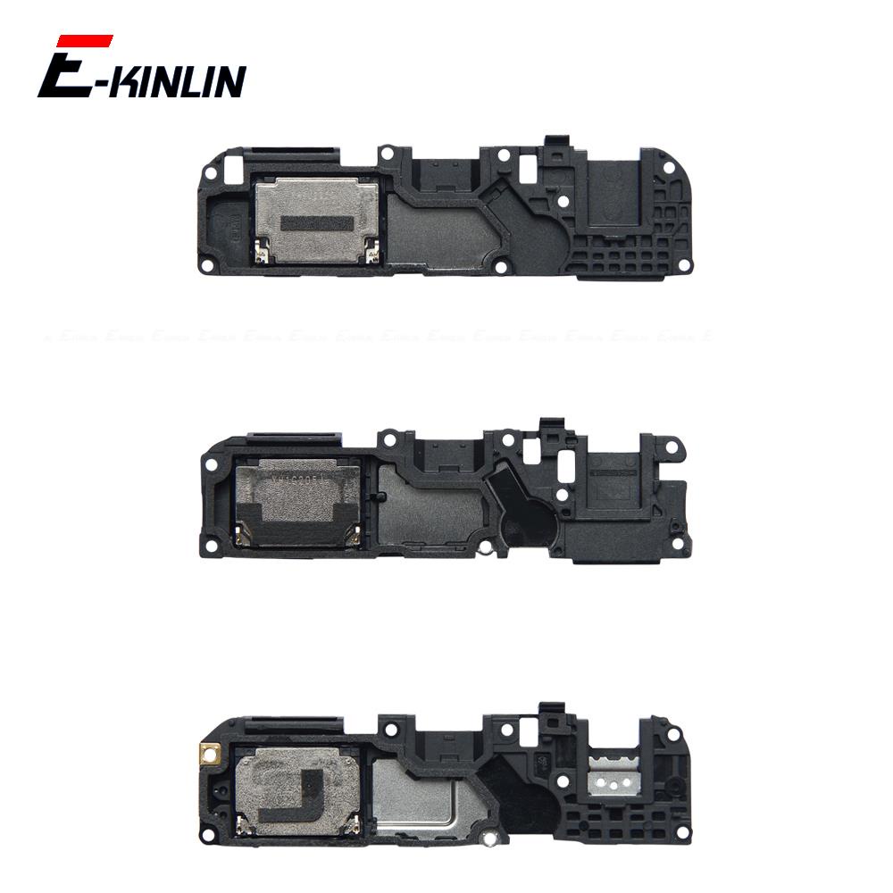 สายเคเบิ้ลลําโพงบัซเซอร์ สําหรับ Vivo Y11 2019 Y11s Y12 Y12A Y12i Y12s Y15 Y17 Y19
