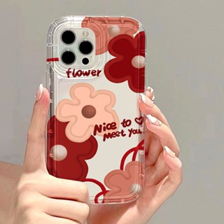 เคสโทรศัพท์มือถือ ซิลิโคนนิ่ม ใส กันกระแทก สําหรับ Xiaomi Redmi Note 11 10 Pro 9 8 9S 10S 11S 9A 9C NFC 9T Poco X3 Pro M3 M4 M5 5G Mi 11 Lite 5G NE