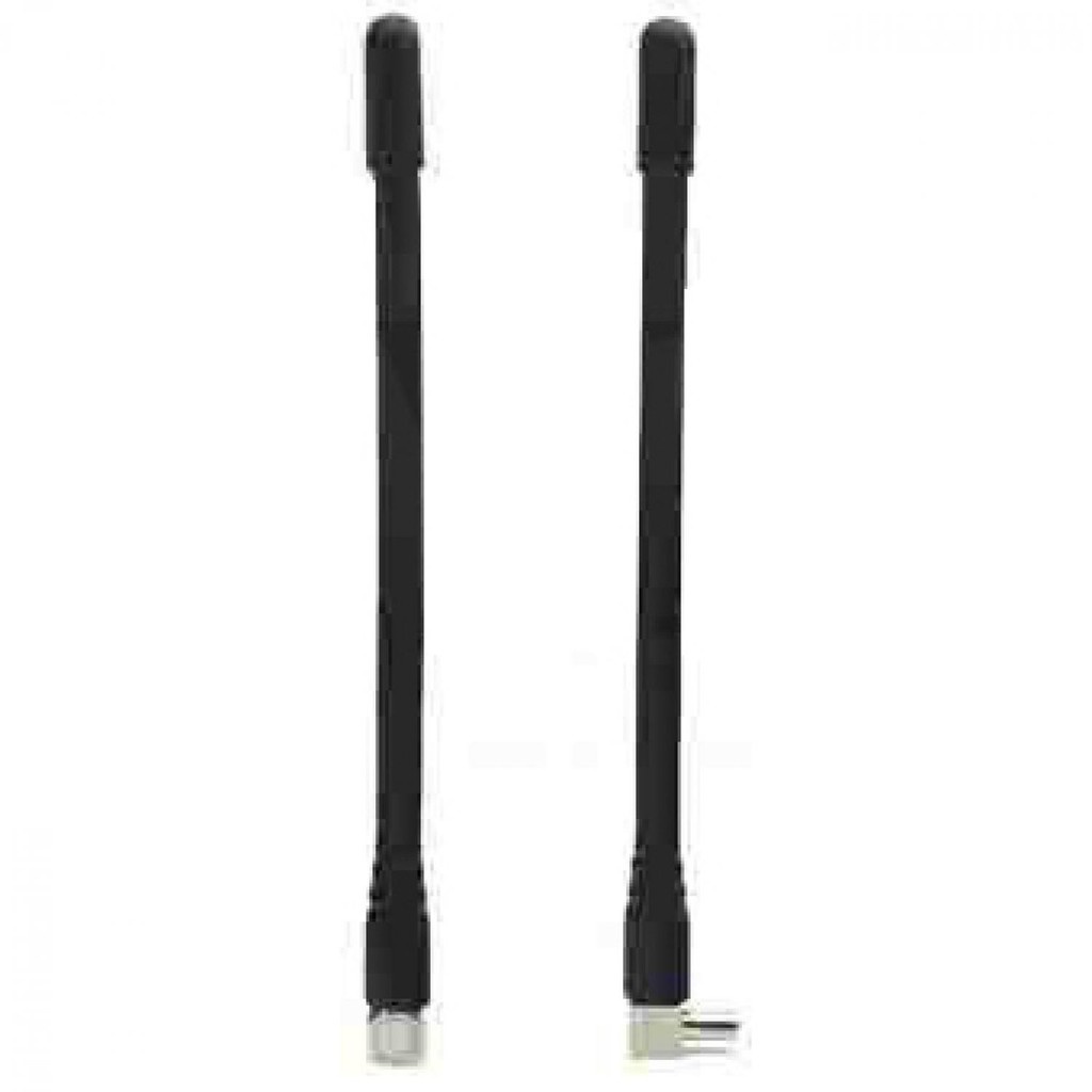 เสาอากาศภายนอก TS9 โมเด็ม 3dbi Huawei E5372s Bolt Slim & Max