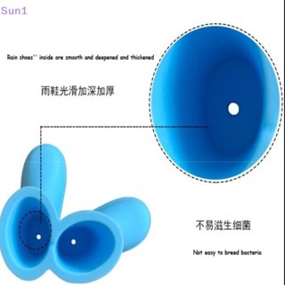 Sun1&gt; ชั้นวางแปรงสีฟัน แบบยืดหยุ่น ขนาดเล็ก ป้องกันฟันแห้งเร็ว