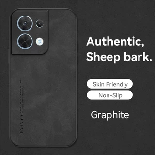 เคส OPPO Reno8 5G Reno 8 PRO 5G เคสโทรศัพท์มือถือหนัง แฟชั่น สําหรับ YBPD