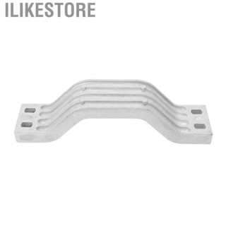 Ilikestore 6G5‑45251‑02‑00 Anode Handle Bar Reliable Aluminium Alloy for Outboard Engines
