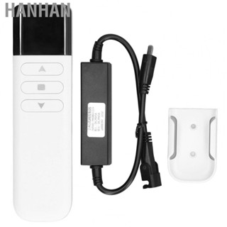 Hanhan Home Electric  Linear Actuator Controller Switch   Control