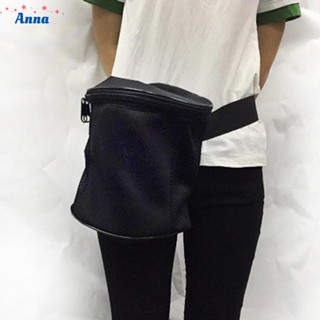 【Anna】1xscuba Diving Bag Dimensions 22x22x14cm For Flashlight Comfortable Gear