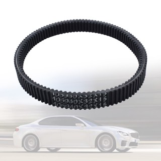 Sup สายพานคลัทช์รถจักรยานยนต์ สําหรับ YXR660 Rhino 660 4X4 2004-2007 OEM KN1207BT105LG V-Belt