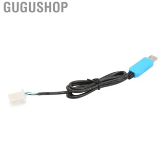 Gugushop Controller for VOTOL USB Harness  Sensitive Easy Operation Electric Motorcycle USB Cable High Accuracy  for Motorbike