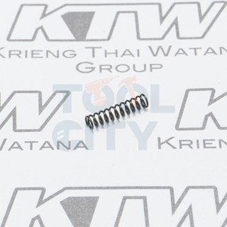 MAKITA (มากีต้า) อะไหล่JR3050CT#14 COMPRESSION SPRING 2