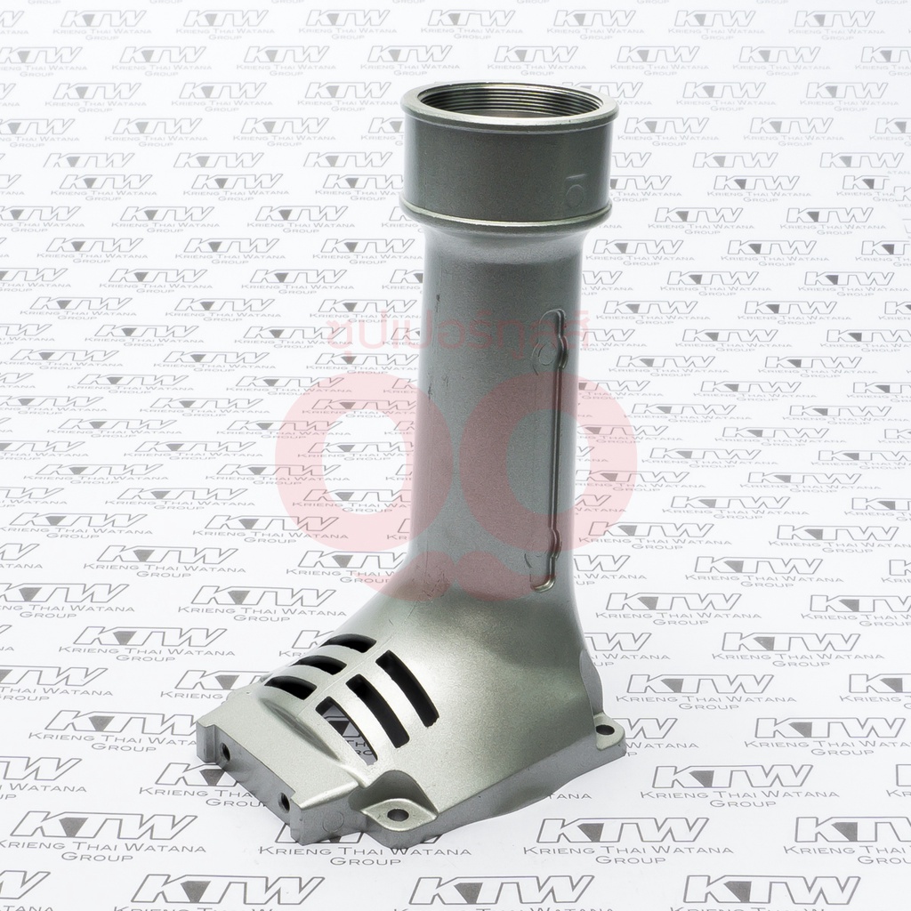 MAKITA มากีต้า MP318961-3 อะไหล่ GS5000#13 GEAR HOUSING NO.13 GEAR HOUSING FOR GS5000 Code 318961-3