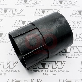 MAKITA (มากีต้า) อะไหล่HR-4000C#25 LOCK SLEEVE A