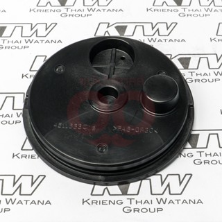 MAKITA (มากีต้า) อะไหล่ HM1307C#79 CRANK CAP COVER