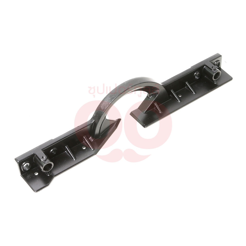 MAKITA มากีต้า MPJM23000023 อะไหล่ M2300B#23 GUIDE RULE(MT230) NO.23 GUIDE RULE FOR MT230 Code JM230