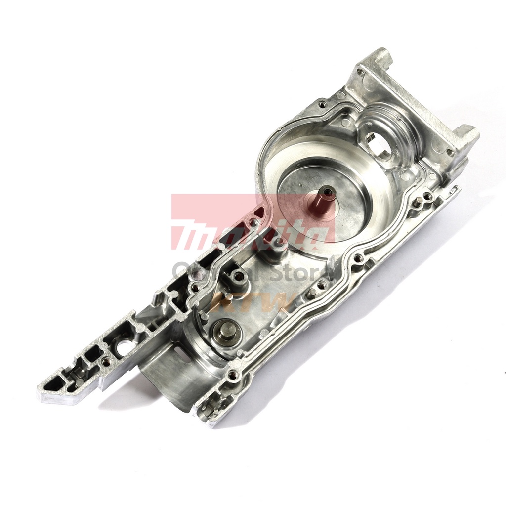 MAKITA มากีต้า MP127462-8 อะไหล่ DJR360#39 GEAR HOUSING L (DJR187) NO.39 GEAR HOUSING L FOR DJR360,D