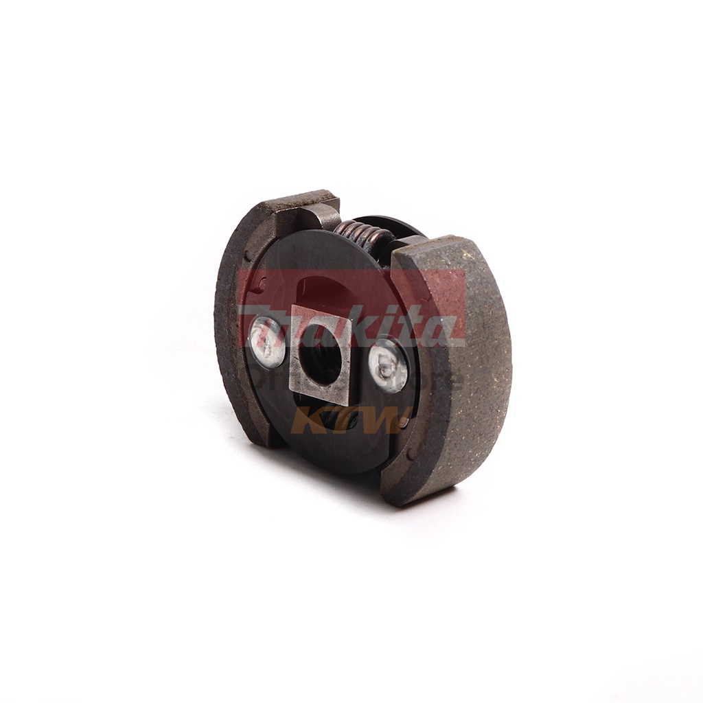 MAKITA มากีต้า MP141150-3 อะไหล่ EH6000W#111 CLUTCH COMPLETE NO.111 CLUTCH COMPLETE FOR EH6000W Code