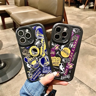 เคสโทรศัพท์มือถือแบบนิ่ม ลายแท็ก NN153T สําหรับ Huawei P30 PRO P20 lite P40 PRO y7 PRO 2019 Y9 prime 2019 Nova 3 4 4E 5T 7i 7 SE 9 SE MATE 40 50 30 20 PRO Y7A Y6P Y9S