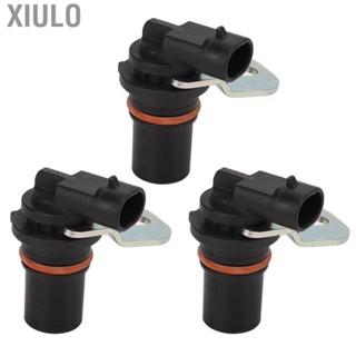 Xiulo 29536408  3PCS  Wear Vehicle Speed  Transmission Speed   for Car