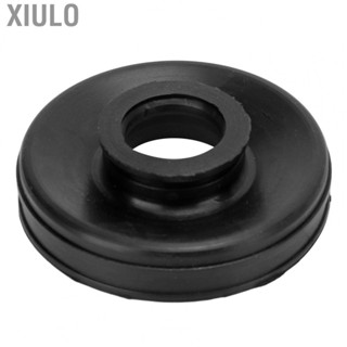Xiulo Exhaust Water Box Bellow  Water Box Bellow 420260721 Professional  for Yacht Accessories