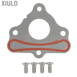 Xiulo Cam Housing Gasket  Camshaft Thrust  551219 High Hardness  for Car