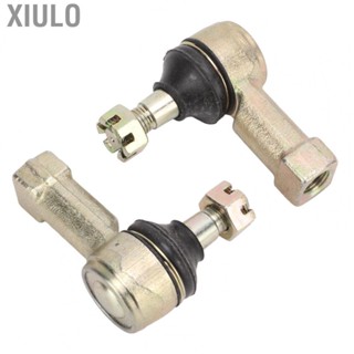 Xiulo Ball Joints  Tie Rod Ends for Quad Bike Parts