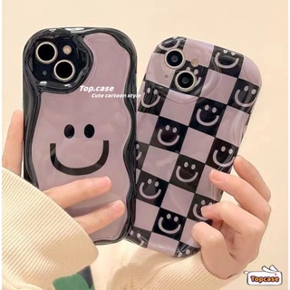 เคสซิลิโคนนิ่ม กันกระแทก สําหรับ Samsung A14 A34 A54 A03 A03s A04 A04e A04s A23 A13 A33 A53 A12 A22 A52 A52s A32 A51 A50 A50s A30s