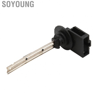 Soyoung AC Temperature   Fast Response Air Temperature  Impact Resistant 6Q0820539  for Car